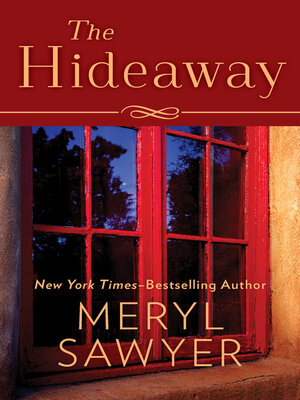 cover image of The Hideaway